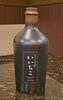麦焼酎いいちこ「お酒」
