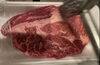 お安いお肉をより美味しく「お肉がこんなに柔らかくなるなんて」