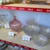 「【Xmas sale】食器のご紹介」