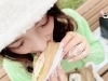 December cover photo「【ブリスタ】December cover photo ★+。/ ネイルとマツエクするならブリスタへ！」