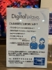 「パソコンやスマホのお困りごとご相談ください」