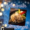 立川駅北口 お肉も美味しいイタリアンバル Attachment Italianbar Attachment 立川店のニュース まいぷれ 立川 市