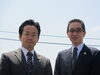 「『年末年始の休業期間』」
