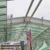 品川夢さん橋　2016