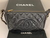 シャネル キャビアスキン バッグ 高額査定「シャネル CHANEL ワンショルダーバッグ 高価買取りさせて頂きました。 K24インゴット本日の当店買取価格は1g7993円です ブランド品と貴金属「買取りと査定」は「チケット大黒屋」金町北口店」