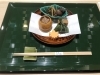 「天ぷら懐石 天邑 あつが瀬様」