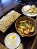 「年内25日まで！そば通が選ぶ隠れた名店「手打ちそば菊右ヱ門」✨」