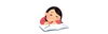 「勉強が面倒くさいのは当り前！面倒くさいは勉強しない口実にはなりません！」