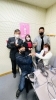 Rich DESIGNのJIN（ジン）さん出演「ボイス・キュー「第401回 おつまみちょ～だい」Rich DESIGNのJIN（ジン）さん出演！」
