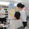 第４回　2.　CP　PINE本店サロン