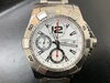 自動巻き ロンジン 腕時計 高価買取「ロンジン LONGINES 自動巻き 腕時計 高価買取りさせて頂きました。 K24インゴット本日の当店買取価格は1g7993円です ブランド品と貴金属「買取りと査定」は「チケット大黒屋」金町北口店」