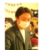 小樽就労継続支援B型　らしくワーク　としての考え方「小樽グループホーム　らしくホーム/　小樽就労継続支援B型　らしくワーク　の考え方」