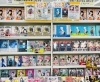 『このマンガがすごい！　2023』コーナー「2022年のマンガ総決算　『このマンガがすごい！　2023』」