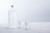水「充分な量の水を飲むメリット」
