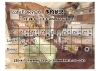 「cafeFORYOU予約状況」