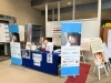蘇我CC「蘇我コミニティーセンターにて　子どもが家庭で育つ機会を　千葉事務所　都賀駅徒歩５分」