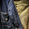 TCB jeans「2022.12.19 mon  STYLE FACTORY SHOP OPEN」