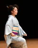 写真撮影は酒井さん「12/26(月)香取市佐原コンパスにて13:00~p(^^)q」