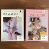 「かわいいUSB WARMER」