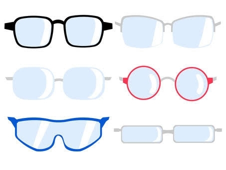 「メガネの値段ってお店によって何でこんなに違うの？…お客様の感想から見える“メガネの価格”」