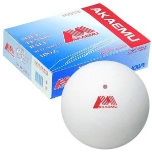 ルーセント 国内で人気のソフトテニスボール アカエム を柏市で製造 ふるさと納税で日本を元気に 柏市 まいぷれ 柏市 ルーセント 国内で人気のソフトテニスボール アカエム を柏市で製造 ふるさと納税で日本を元気に 柏市 まいぷれ 柏市