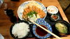 「お昼休みに塚口deランチ14【グルメ】」
