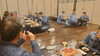 撮影者は社長です!「忘年会を開催しました!」