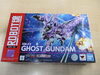 ROBOT魂 ＜SIDE MS＞ ゴーストガンダム「フィギュア・ガンプラ・超合金・プラモデルなどの　お買取は佐世保市の買取専門店大吉　佐世保店へ　　お任せ下さい＼(^_^)／」