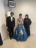 左/寺崎巌さん中/岡本梨奈さん右/田中美樹子さん「いわてフィルハーモニーオーケストラに行って来ました！」