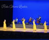 「12/18（日）Mele Kalikimaka 2022 of Stage  of Kakou」