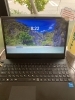「特価PC販売中」