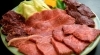 「リーズナブルに最高の味をご提供！」