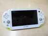 PlayStation®Vita「PlayStation®Vitaのお買取もお任せ下さい！　　各種ゲーム機のお買取りは佐世保市の・・・　　　　買取専門店大吉　佐世保店へお任せ下さい！」