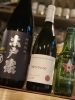 「お酒のカテゴリーについて①≪西千葉駅徒歩1分！千葉大南門の目の前で、お酒×音楽を楽しめるカフェ＆バーです！ノンアルコールも大歓迎◎≫　」