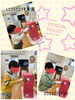 「最近のにこにこ保育園は、、」