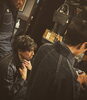  STYLE FACTORY &CO.「2022.12.21 wed  STYLE FACTORY SHOP OPEN」