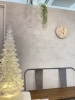 クリスマス飾り「外国のお客様もご来店頂けます♫ 【伊丹のセルフ脱毛•タイ古式•アロマリンパ•もみほぐし】」