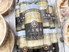 県水産加工振興祭水産品品評会入賞 イカの塩辛 百旬館 | 平戸西端夢