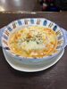 下町グラタン「１２月２２日　１３時OPEN」