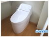 「年内にトイレなどの水回りを綺麗に！【越前市　水まわりリフォーム専門店タナカ工業】」