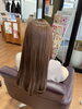 シールエクステ「シールエクステ」