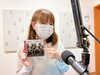あなたの聴きたい曲をリクエストしてくださいね♪「【12/23(金)放送分のリクエスト受付中♬クリスマスソングも大歓迎】かつしかFMで13時～生放送『YOUR SONG MY LIFE』金曜は武田恵瑠々のQUEEN曜日♪」