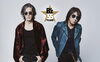 「DAM独占！B'z LIVEカラオケ·本人映像　B'z LIVE-GYM 2022 -Highway X-他ライブ映像で歌える♪」