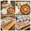 「【千葉駅、千葉中央駅】クリスマスはUmiラボの海鮮料理とイタリアンでお食事を！」