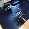 「【ヘックスバー】【行徳・南行徳・妙典で有資格トレーナーのパーソナルトレーニングジム】」