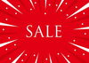 「12/23～12/28 までSALE！！」