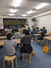 「＜北習志野教室・薬園台教室＞クリスマスビンゴを開催中です！！」