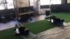 「【グループトレーニング：リラクゼーション】【行徳・南行徳・妙典で有資格トレーナーのパーソナルトレーニングジム】」