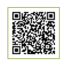 LINE QR「LINE査定について」