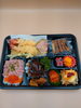 「お弁当　♪」